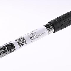 Left Hand Ping G30 Driver / 9 Degree / Stiff Flex Ping Tour 80 Shaft - Image 7
