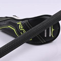 Cobra King Radspeed #4 Hybrid / 21 Degree / Regular Flex UST Recoil ESX 480 - Image 8