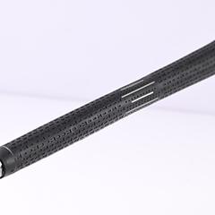 Left Hand Ping G30 Driver / 9 Degree / Stiff Flex Ping Tour 80 Shaft - Image 8
