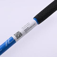 Ping G Series #5 Hybrid / 26 Degree / Regular Flex Ping Alta 70 Shaft - Image 7