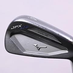Mizuno JPX 900 Tour #4 Iron / 22 Degree / Regular Flex KBS Tour C-Taper Lite 105 - Image 1