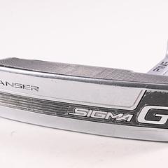 Ping Sigma G Anser Putter / 34 Inch - Image 1