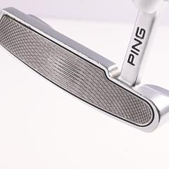 Ping Sigma G Anser Putter / 34 Inch - Image 2