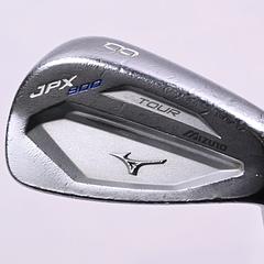 Mizuno JPX 900 Tour #8 Iron / Regular Flex KBS Tour C-Taper Lite 105 Shaft - Image 1
