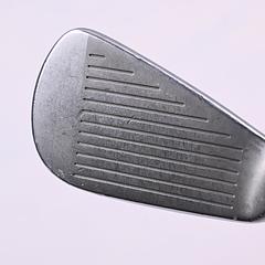 Mizuno JPX 900 Tour #4 Iron / 22 Degree / Regular Flex KBS Tour C-Taper Lite 105 - Image 2