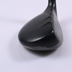 Ping G Series #5 Hybrid / 26 Degree / Regular Flex Ping Alta 70 Shaft - Image 3