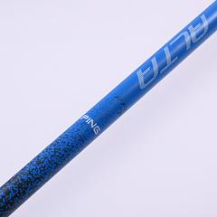 Ping G Series #5 Hybrid / 26 Degree / Regular Flex Ping Alta 70 Shaft - Image 7