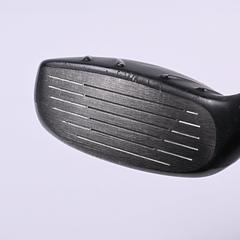 Ping G Series #5 Hybrid / 26 Degree / Regular Flex Ping Alta 70 Shaft - Image 4