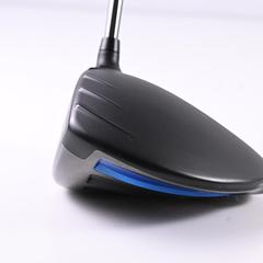 Left Hand Ping G30 Driver / 9 Degree / Stiff Flex Ping Tour 80 Shaft - Image 3