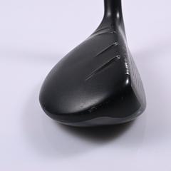 Ping G Series #4 Hybrid / 22 Degree / Regular Flex Ping Alta 70 Shaft - Image 3