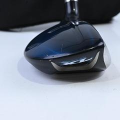 Cobra Baffler XL #5 Hybrid / 25 Degree / Senior Flex Cobra Baffler 60 Shaft - Image 3