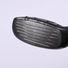 Ping G Series #4 Hybrid / 22 Degree / Regular Flex Ping Alta 70 Shaft - Image 4