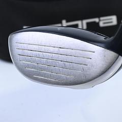 Cobra Baffler XL #5 Hybrid / 25 Degree / Senior Flex Cobra Baffler 60 Shaft - Image 4