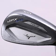 Mizuno JPX 900 Tour #9 Iron / Regular Flex KBS Tour C-Taper Lite 105 Shaft - Image 1