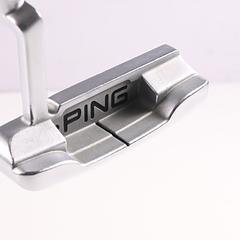 Ping Sigma G Anser Putter / 34 Inch - Image 3