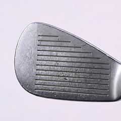 Mizuno JPX 900 Tour #8 Iron / Regular Flex KBS Tour C-Taper Lite 105 Shaft - Image 2