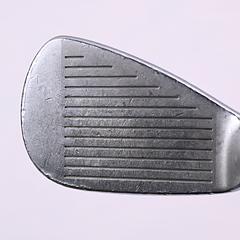 Mizuno JPX 900 Tour #9 Iron / Regular Flex KBS Tour C-Taper Lite 105 Shaft - Image 2