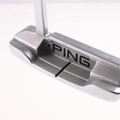 Ping Sigma G Anser Putter / 34 Inch - Image 4