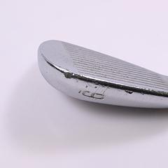 Mizuno JPX 900 Tour #9 Iron / Regular Flex KBS Tour C-Taper Lite 105 Shaft - Image 3