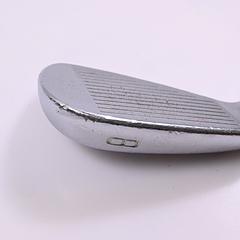 Mizuno JPX 900 Tour #8 Iron / Regular Flex KBS Tour C-Taper Lite 105 Shaft - Image 3