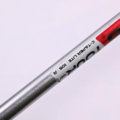 Mizuno JPX 900 Tour #4 Iron / 22 Degree / Regular Flex KBS Tour C-Taper Lite 105 - Image 4