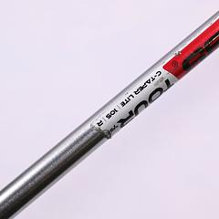 Mizuno JPX 900 Tour #9 Iron / Regular Flex KBS Tour C-Taper Lite 105 Shaft - Image 4