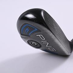 Ping G Series #4 Hybrid / 22 Degree / Regular Flex Ping Alta 70 Shaft - Image 1