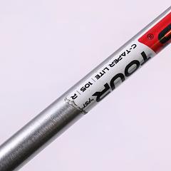 Mizuno JPX 900 Tour #8 Iron / Regular Flex KBS Tour C-Taper Lite 105 Shaft - Image 4