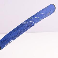 Ping Sigma G Anser Putter / 34 Inch - Image 6