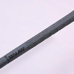 Mizuno JPX 900 Tour #4 Iron / 22 Degree / Regular Flex KBS Tour C-Taper Lite 105 - Image 6
