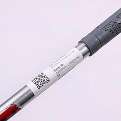 Mizuno JPX 900 Tour #8 Iron / Regular Flex KBS Tour C-Taper Lite 105 Shaft - Image 5