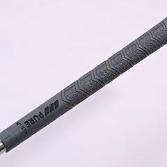 Mizuno JPX 900 Tour #9 Iron / Regular Flex KBS Tour C-Taper Lite 105 Shaft - Image 6