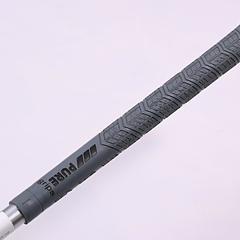 Mizuno JPX 900 Tour #8 Iron / Regular Flex KBS Tour C-Taper Lite 105 Shaft - Image 6