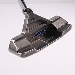 Taylormade Truss TB2 Putter / 34 Inch - Image 3