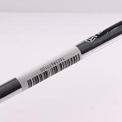 Taylormade Truss TB2 Putter / 34 Inch - Image 6