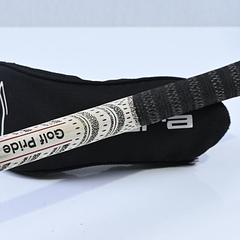 Cobra Baffler XL #5 Hybrid / 25 Degree / Senior Flex Cobra Baffler 60 Shaft - Image 8