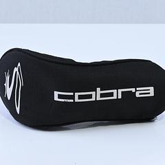 Cobra Baffler XL #5 Hybrid / 25 Degree / Senior Flex Cobra Baffler 60 Shaft - Image 9