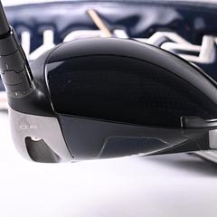 Callaway Paradym Triple Diamond Driver / 9 Degree / Stiff Flex HZRDUS Yellow 76 - Image 5