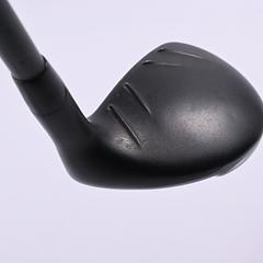 Ping G Series #4 Hybrid / 22 Degree / Regular Flex Ping Alta 70 Shaft - Image 5