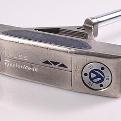 Taylormade Truss TB2 Putter / 34 Inch - Image 1