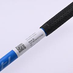 Ping G Series #4 Hybrid / 22 Degree / Regular Flex Ping Alta 70 Shaft - Image 7