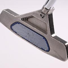 Taylormade Truss TB2 Putter / 34 Inch - Image 2