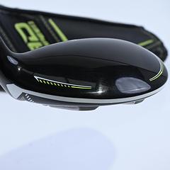 Cobra King Radspeed #4 Hybrid / 21 Degree / Regular Flex Recoil ESX 480 - Image 5