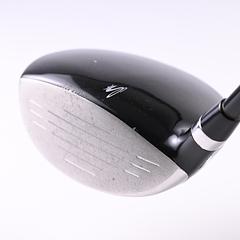 Cobra S3 #3 Wood / 15 Degree / Regular Flex Fujikura Blur Shaft - Image 4