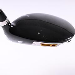 Cobra S3 #3 Wood / 15 Degree / Regular Flex Fujikura Blur Shaft - Image 5