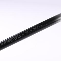 Cobra S3 #3 Wood / 15 Degree / Regular Flex Fujikura Blur Shaft - Image 6