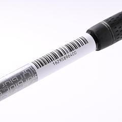 Cobra S3 #3 Wood / 15 Degree / Regular Flex Fujikura Blur Shaft - Image 7