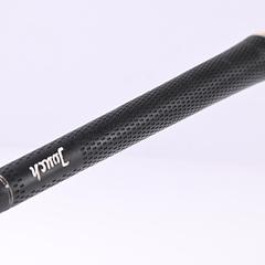 Cobra S3 #3 Wood / 15 Degree / Regular Flex Fujikura Blur Shaft - Image 8