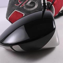 Ping G15 Driver / 9 Degree / Stiff Flex Aldila Serrano 60 Shaft - Image 3