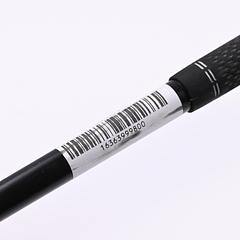 Taylormade GAPR Mid #3 Hybrid / 18 Degree / Stiff Flex KBS Hybrid 80 Shaft - Image 5